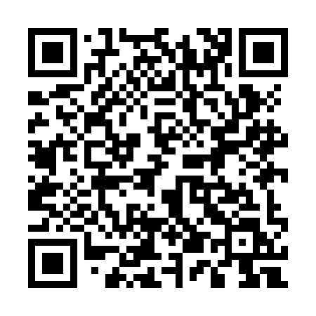 QR code for 559JIL