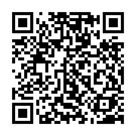 QR code for 559JOI