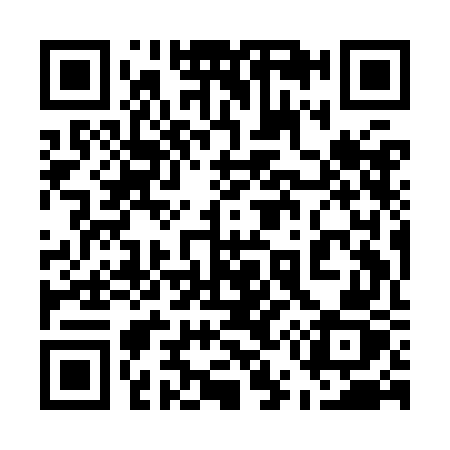 QR code for 559KGZ