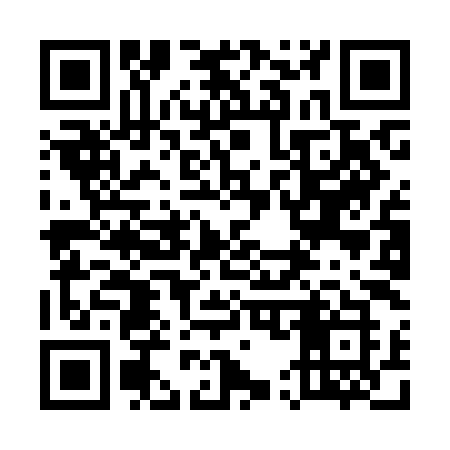 QR code for 559KIK