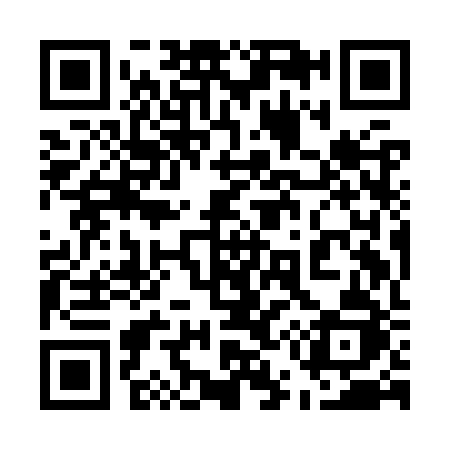 QR code for 559KRJ