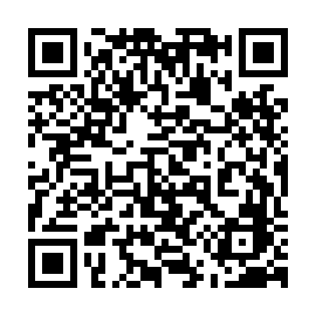 QR code for 559LFB