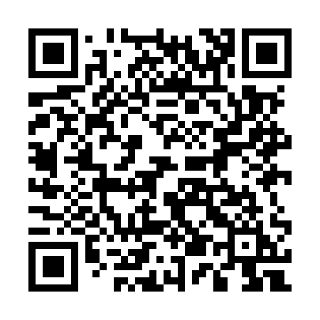 QR code for 559MQI