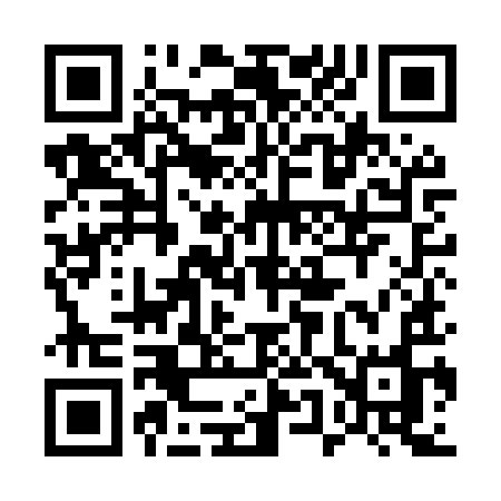 QR code for 559MYO