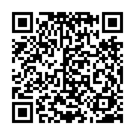 QR code for 559NBH