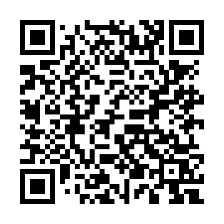 QR code for 559NNS