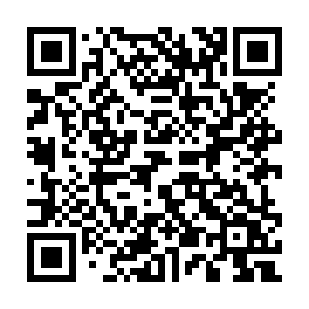 QR code for 559NXV