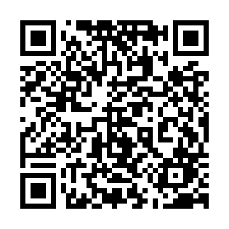 QR code for 559OPN