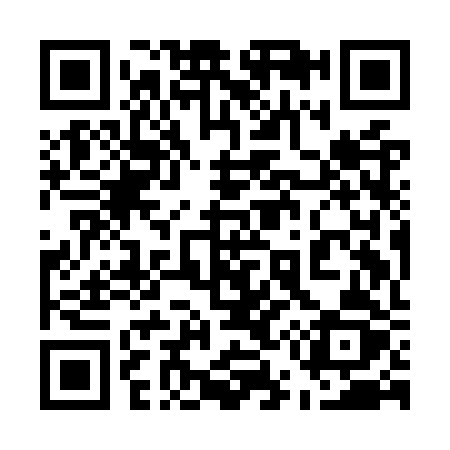 QR code for 559ORZ