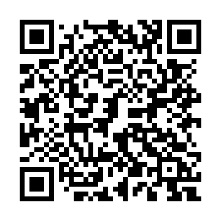 QR code for 559OVC
