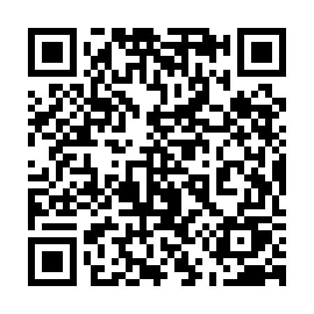 QR code for 559QGU