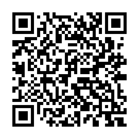 QR code for 559QIJ