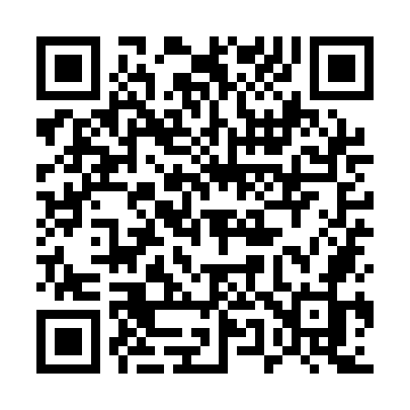 QR code for 559QOJ