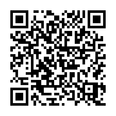 QR code for 559QWQ