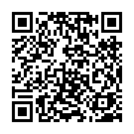 QR code for 559RCA