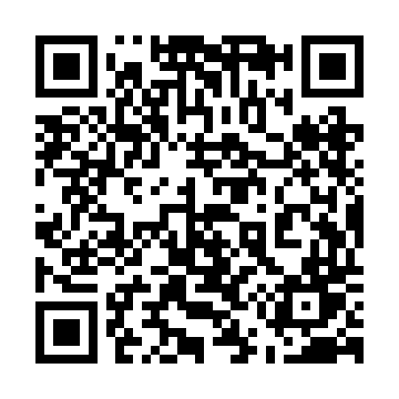 QR code for 559RDT