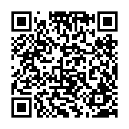 QR code for 559RJV