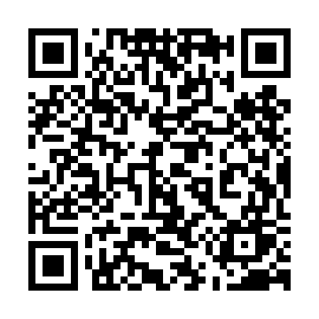 QR code for 559TGW