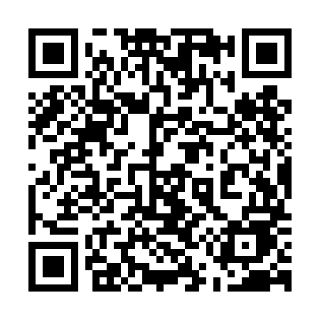 QR code for 559TME