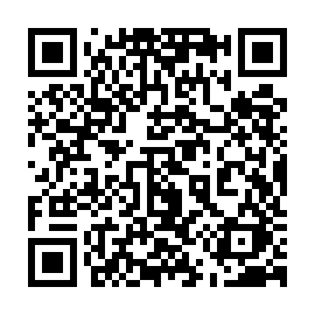QR code for 559UJK
