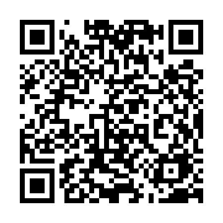 QR code for 559URE