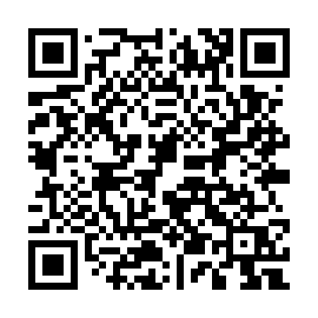 QR code for 559UWQ