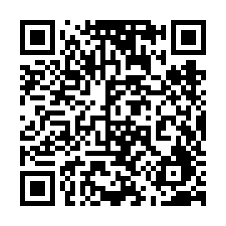 QR code for 559VJF