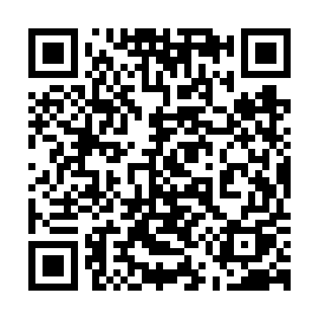 QR code for 559VUQ