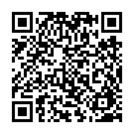 QR code for 559VZG