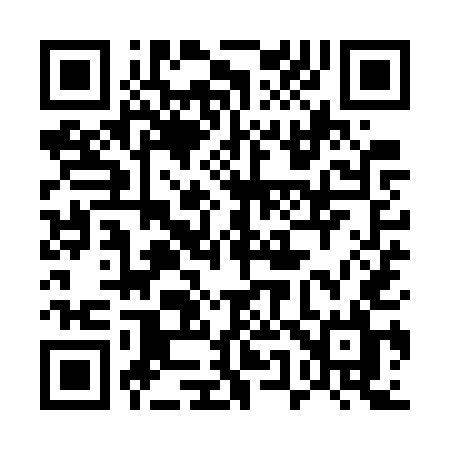 QR code for 559WUL