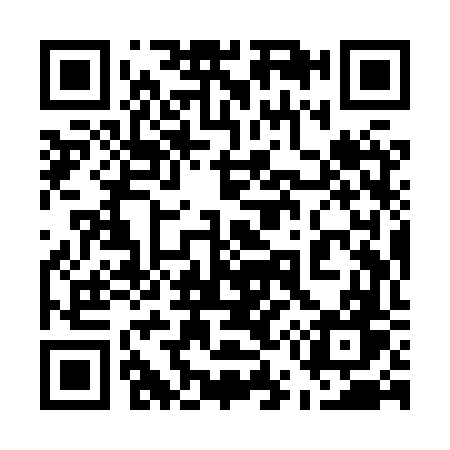QR code for 559XVW