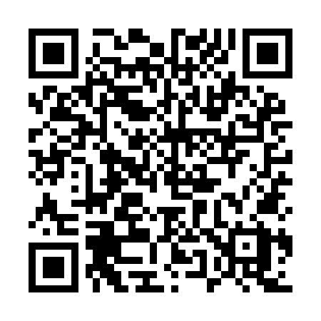 QR code for 559YNX
