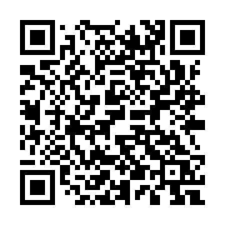 QR code for 559YRS