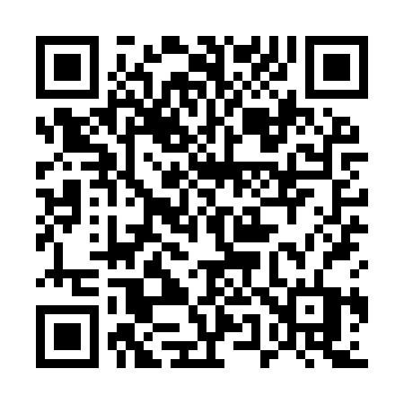 QR code for 559YRT