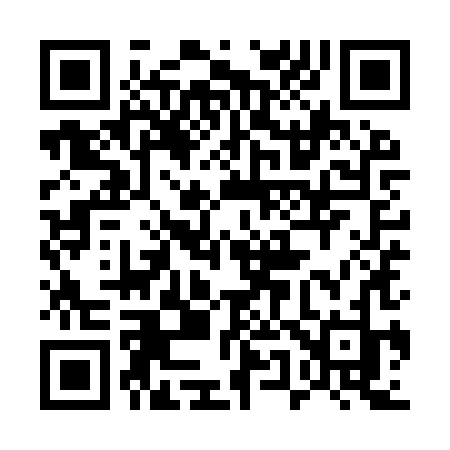 QR code for 559YXJ