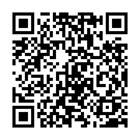 QR code for 559ZCP