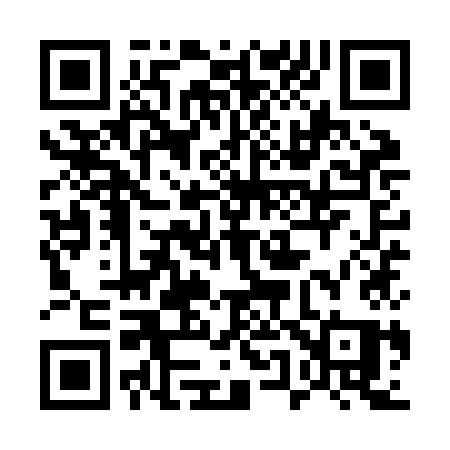 QR code for 559ZKQ