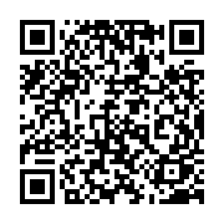 QR code for 559ZUP