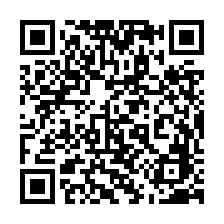 QR code for 559ZVB