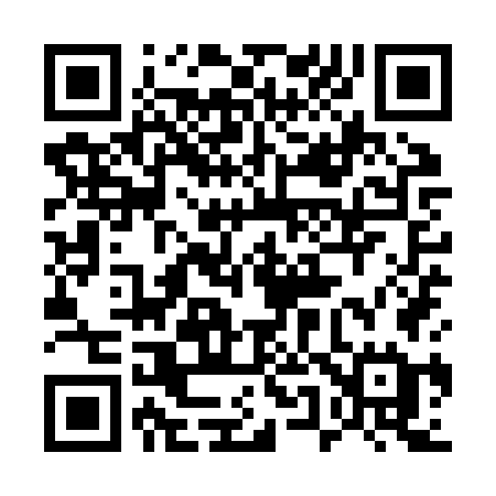 QR code for 559ZWE