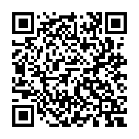 QR code for 560ACV
