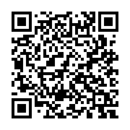 QR code for 560AKT