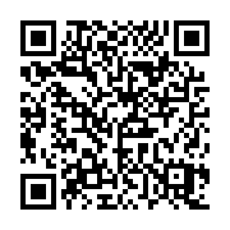 QR code for 560ASU