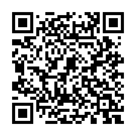QR code for 560BEL