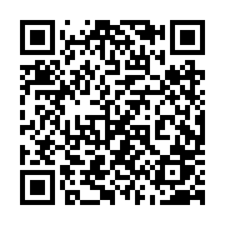 QR code for 560BPR