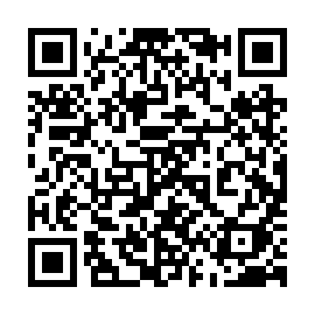 QR code for 560BYI