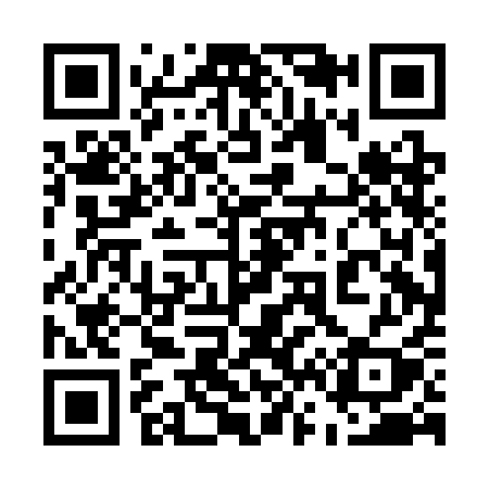 QR code for 560CAY