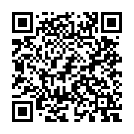 QR code for 560DQX