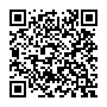 QR code for 560DSN