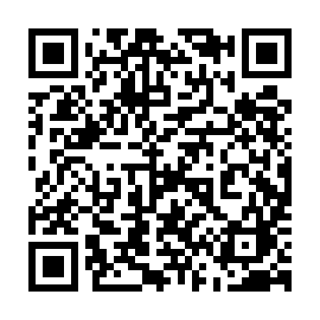 QR code for 560EIC